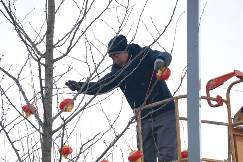 ŷ�������(�й���)���޹�˾