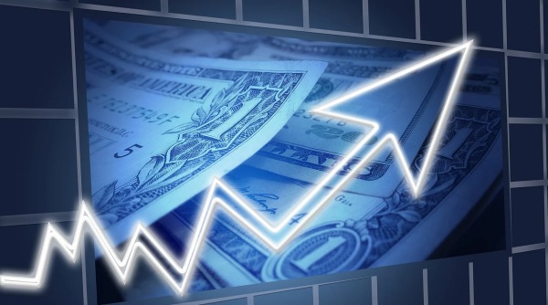 ����ŷ�������ҵ����