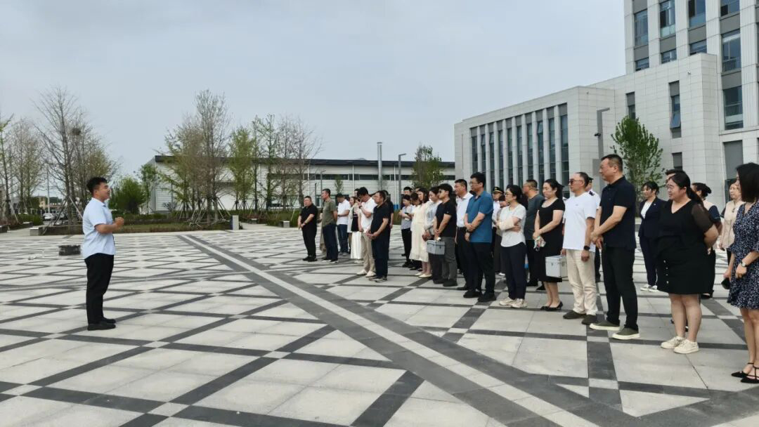 ŷ�������(�й���)���޹�˾