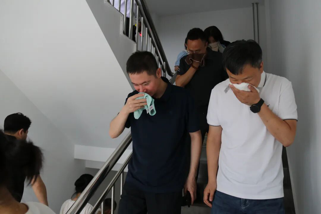 ŷ�������(�й���)���޹�˾