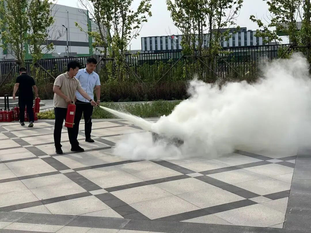 ŷ�������(�й���)���޹�˾