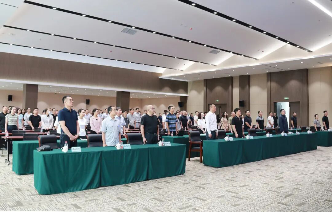 ŷ�������(�й���)���޹�˾