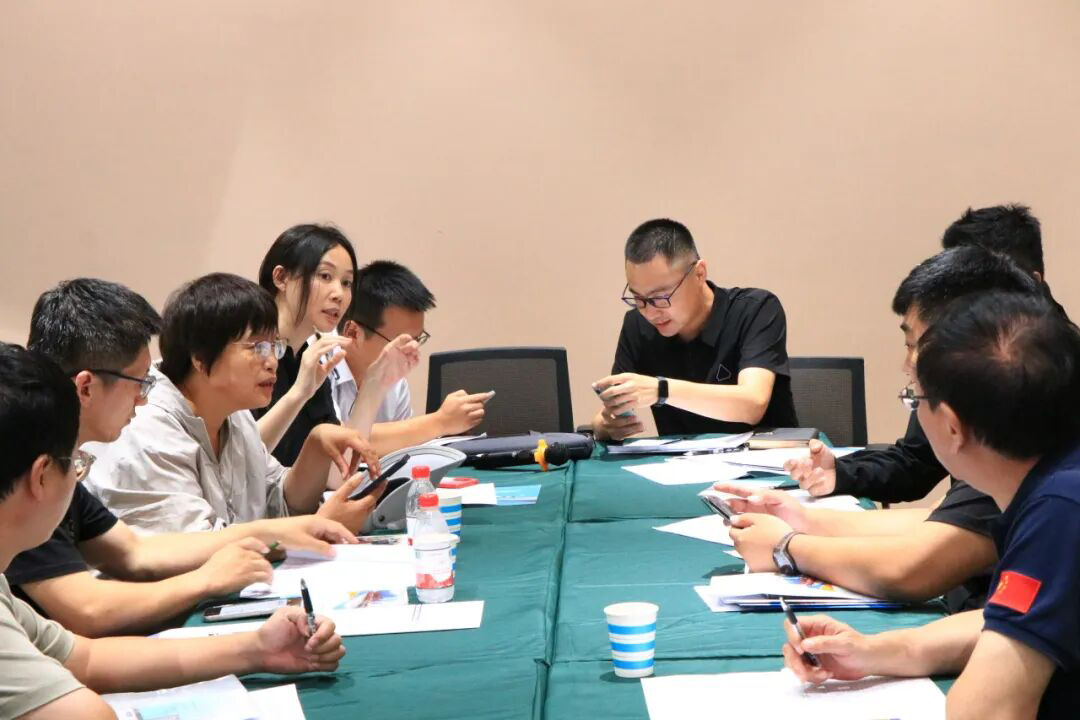 ŷ�������(�й���)���޹�˾