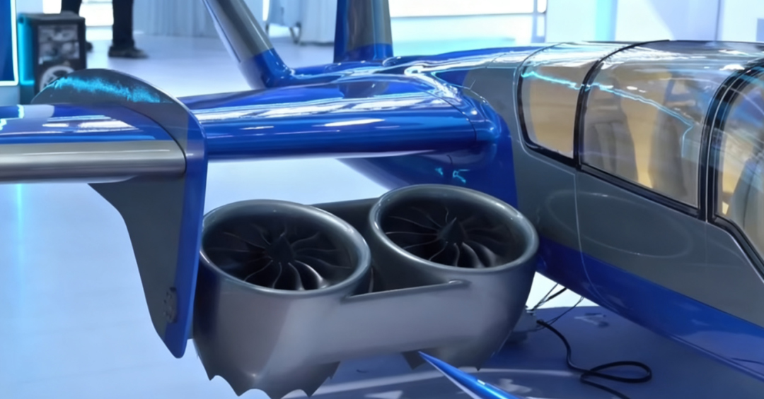 ŷ�������(�й���)���޹�˾