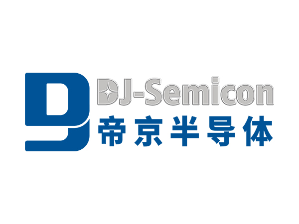 ŷ�������(�й���)���޹�˾