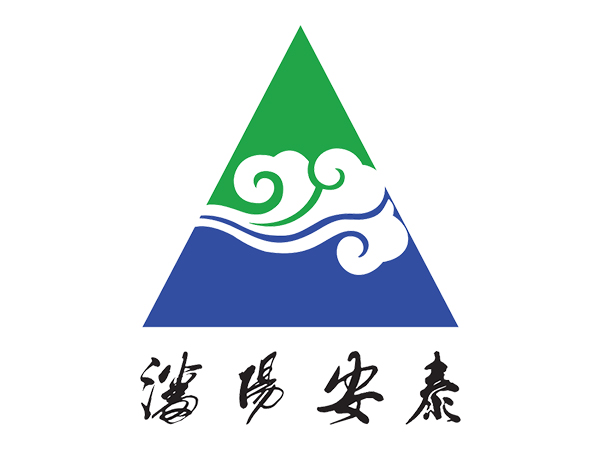 ŷ�������(�й���)���޹�˾