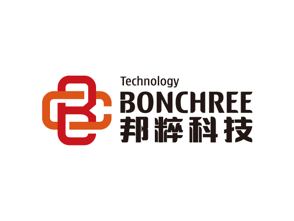 ŷ�������(�й���)���޹�˾