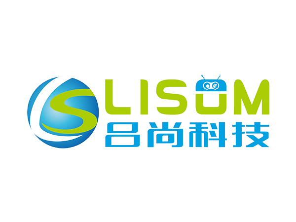 ŷ�������(�й���)���޹�˾